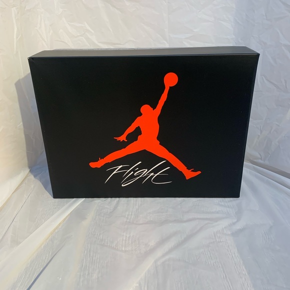 *Sold* Nike Air Jordan 4 Retro 2024 Military Blue Industrial Blue FV5029-141 - Picture 10 of 15